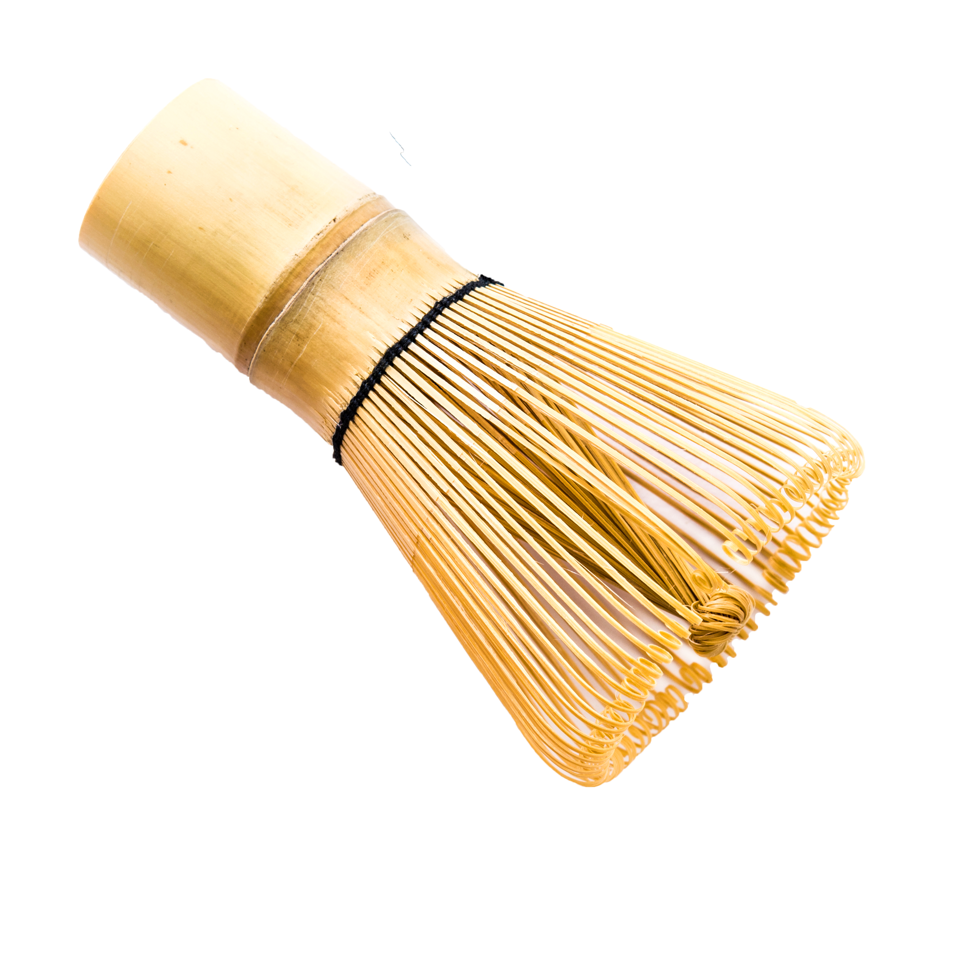 Bambuwisp Chasen