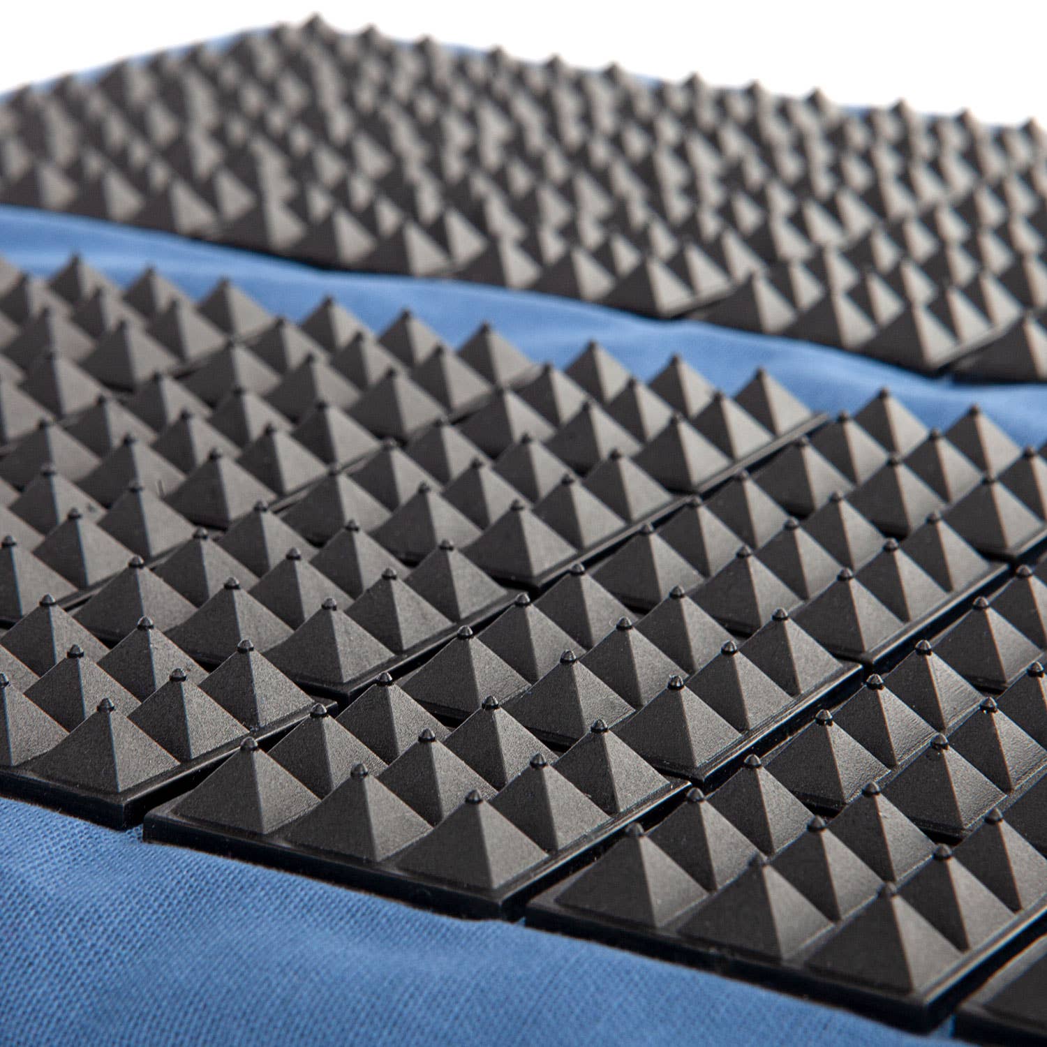 VITAL akupressur fotreflexmatta SPIKY