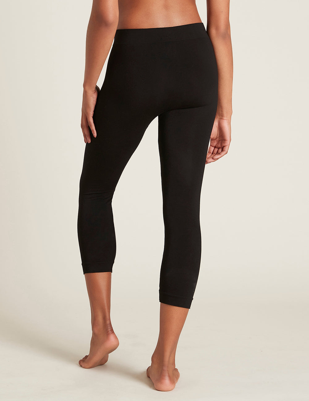 3/4-leggings