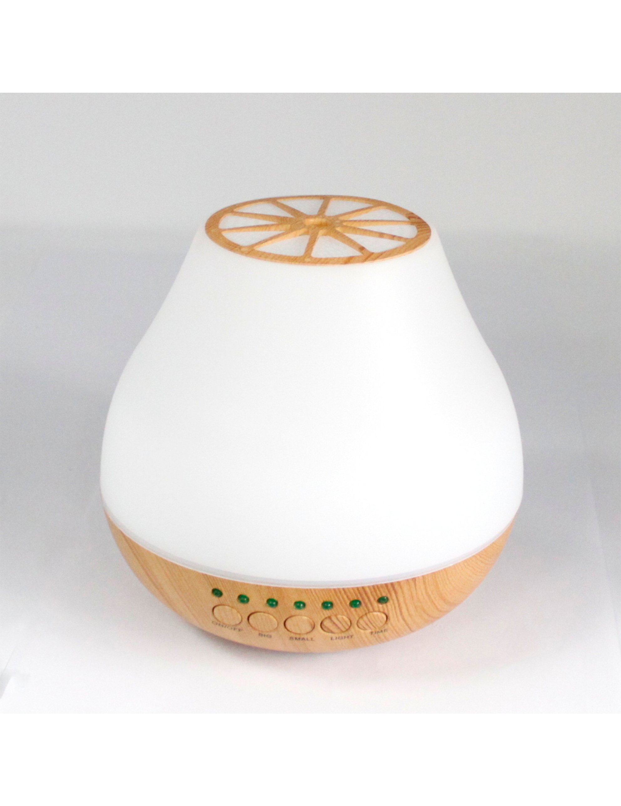 Viennese Atomiser Diffuser