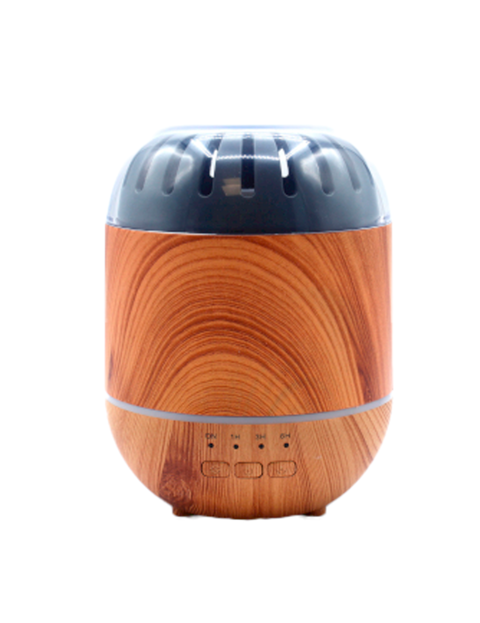 Copenhagen Atomiser Diffuser