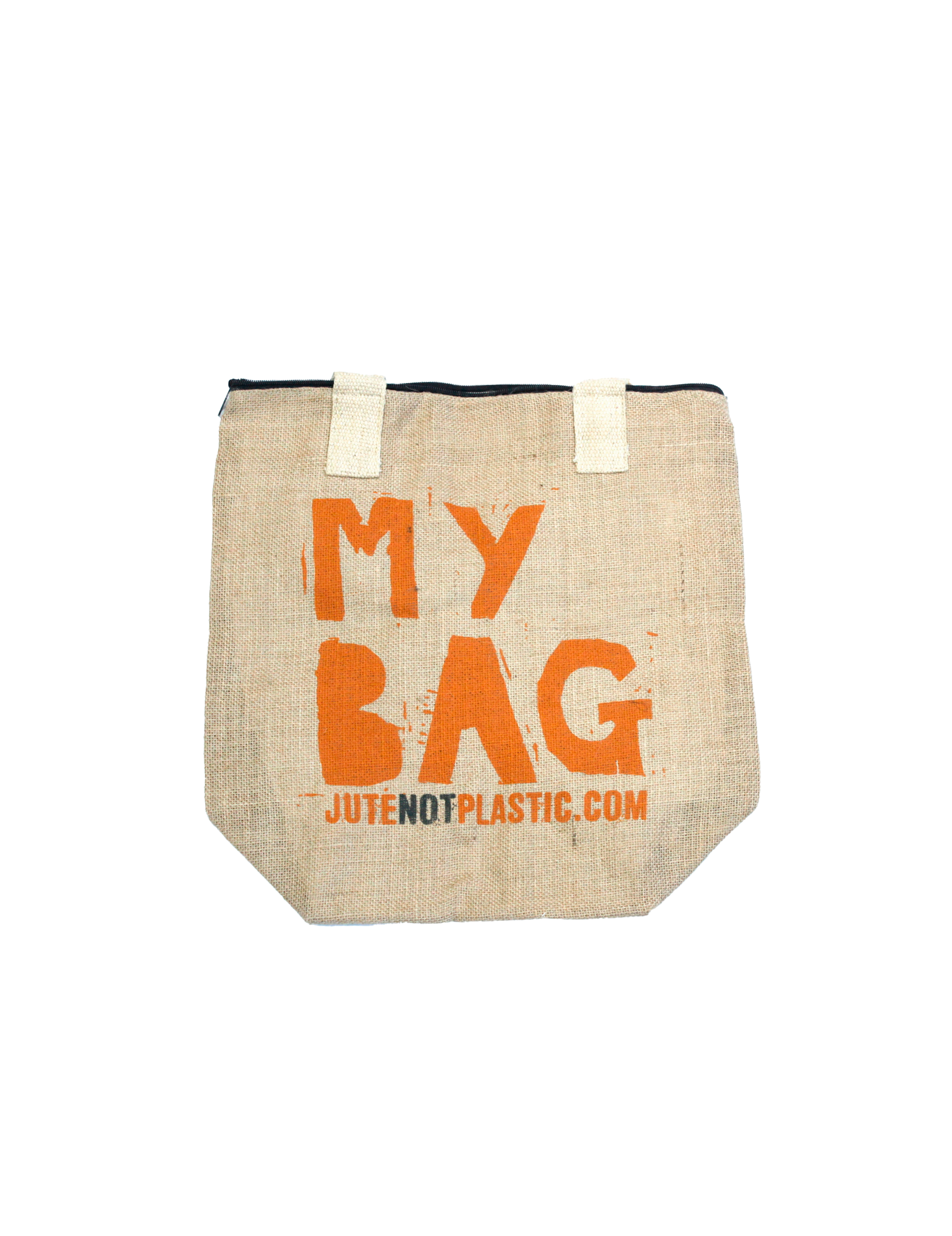 Eco Tote Bag Shoppingväska – My Bag