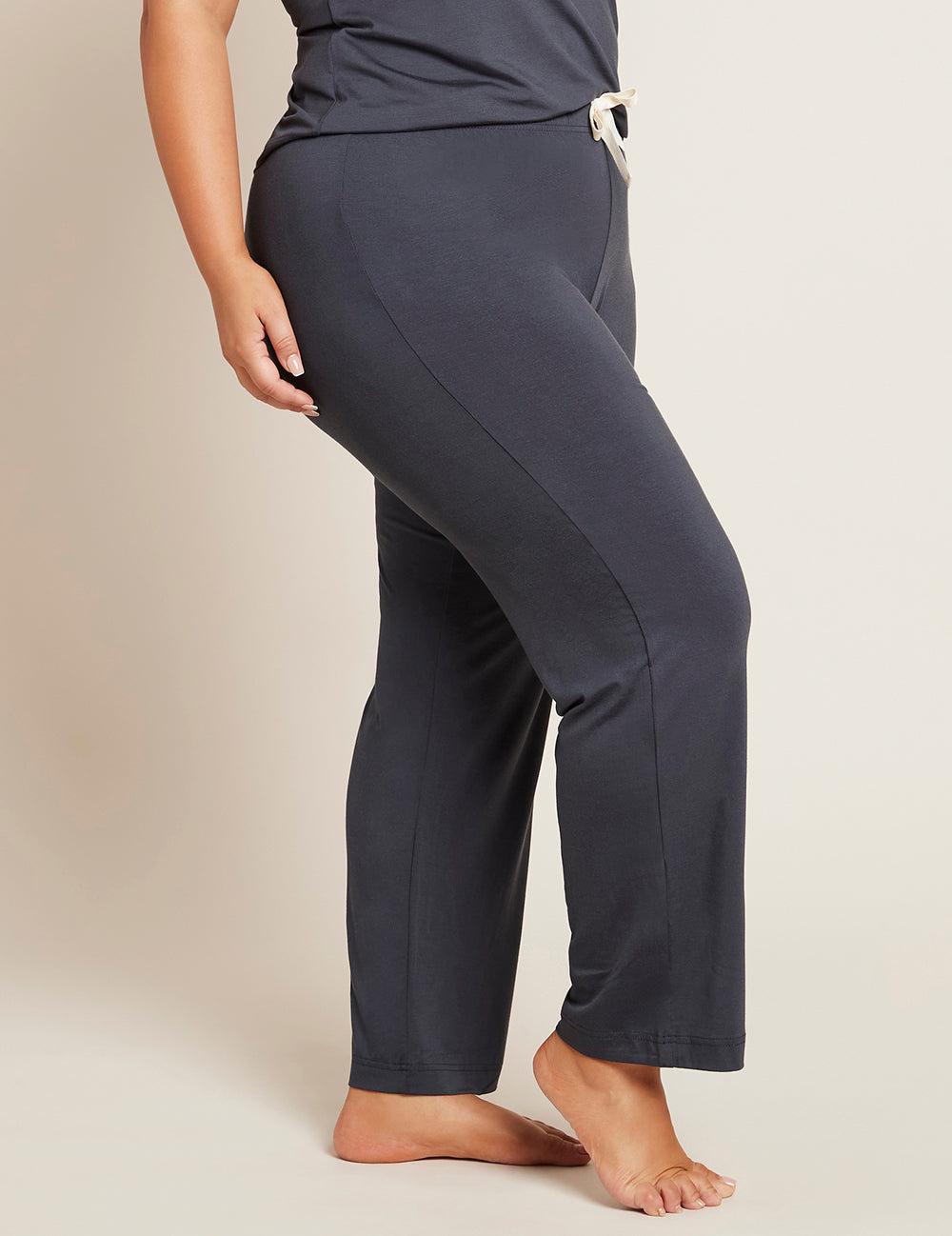 Goodnight Sleep Pants – Storm