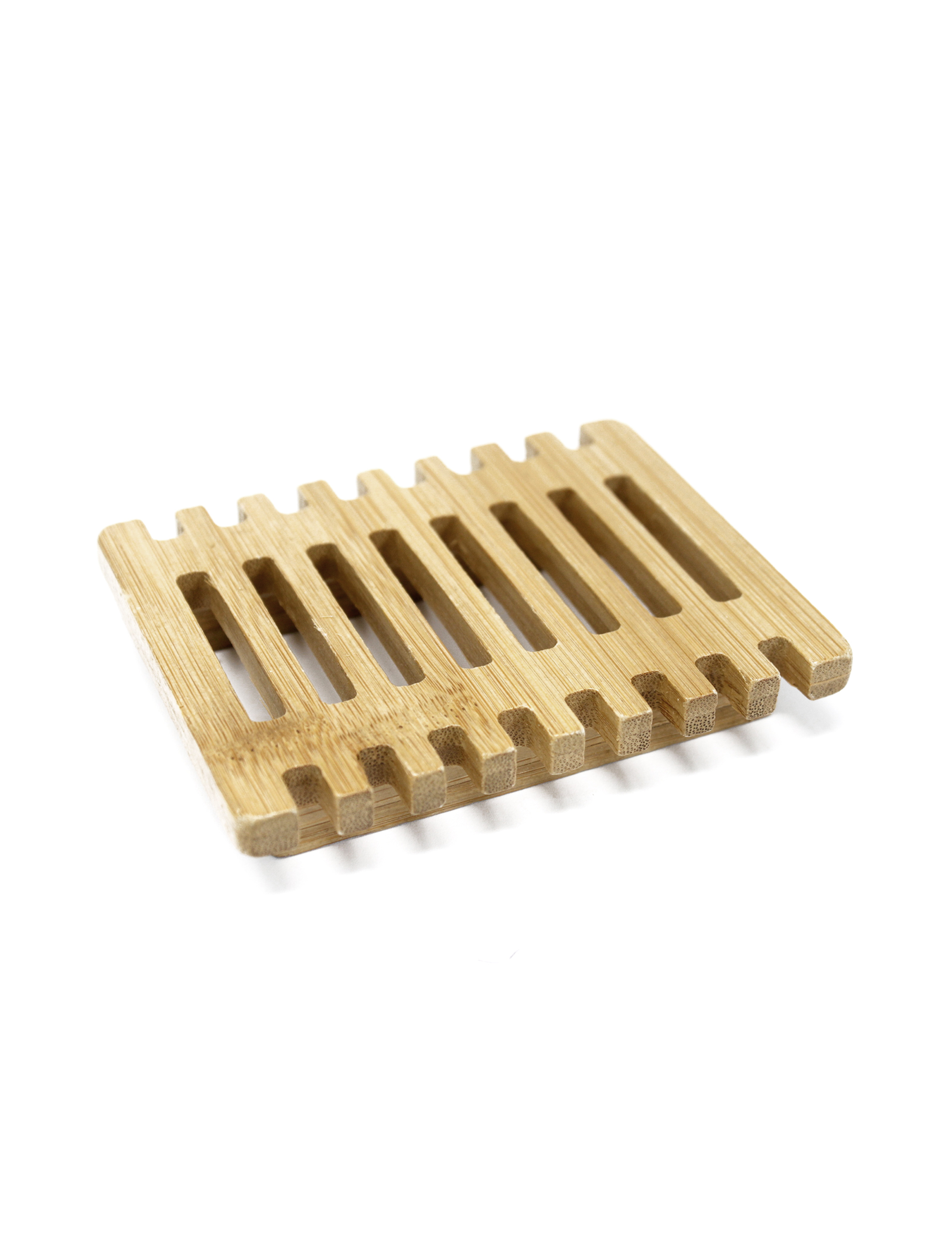 Tvålfat i Hemuträ Piano