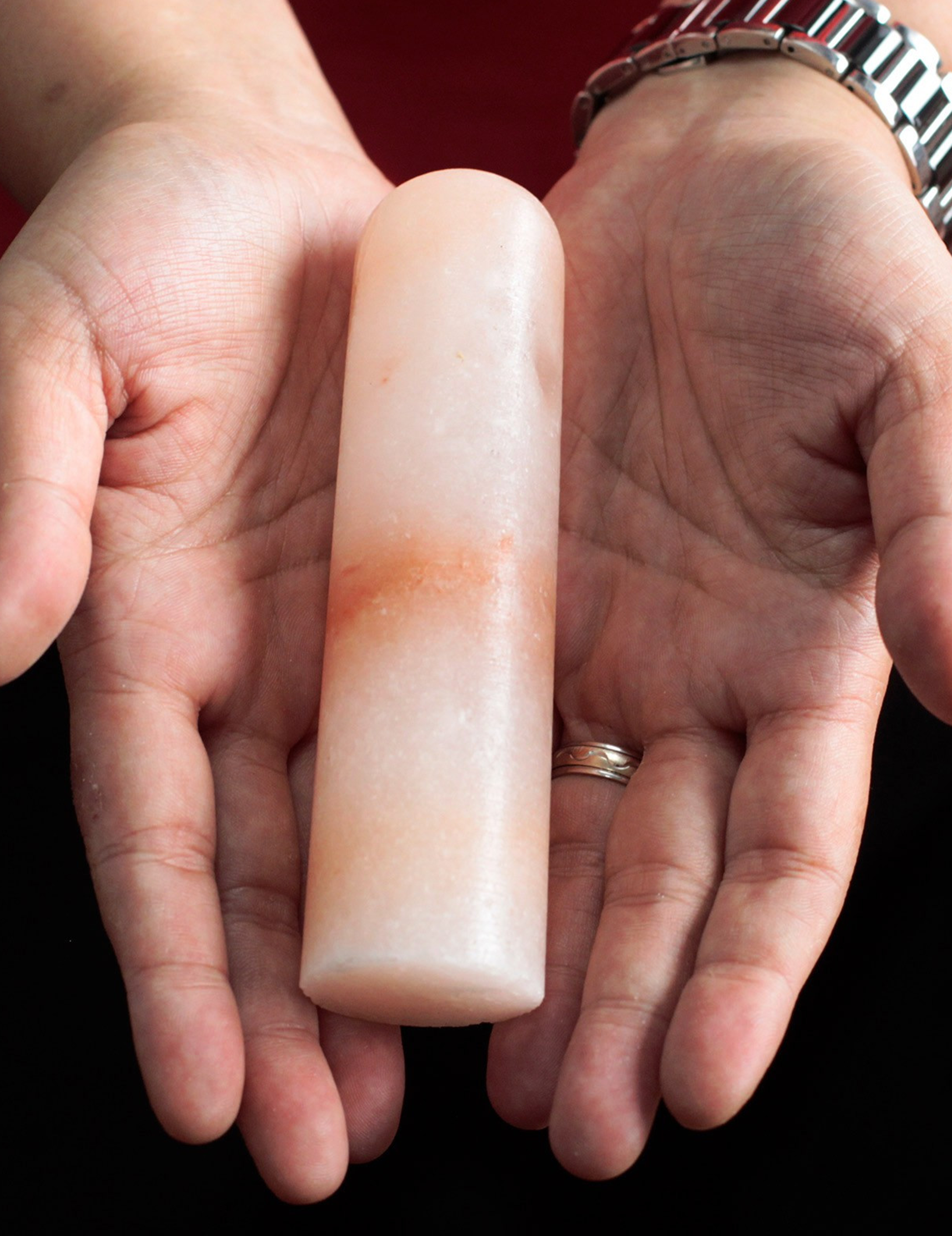 Deo Stick Himalayasalt