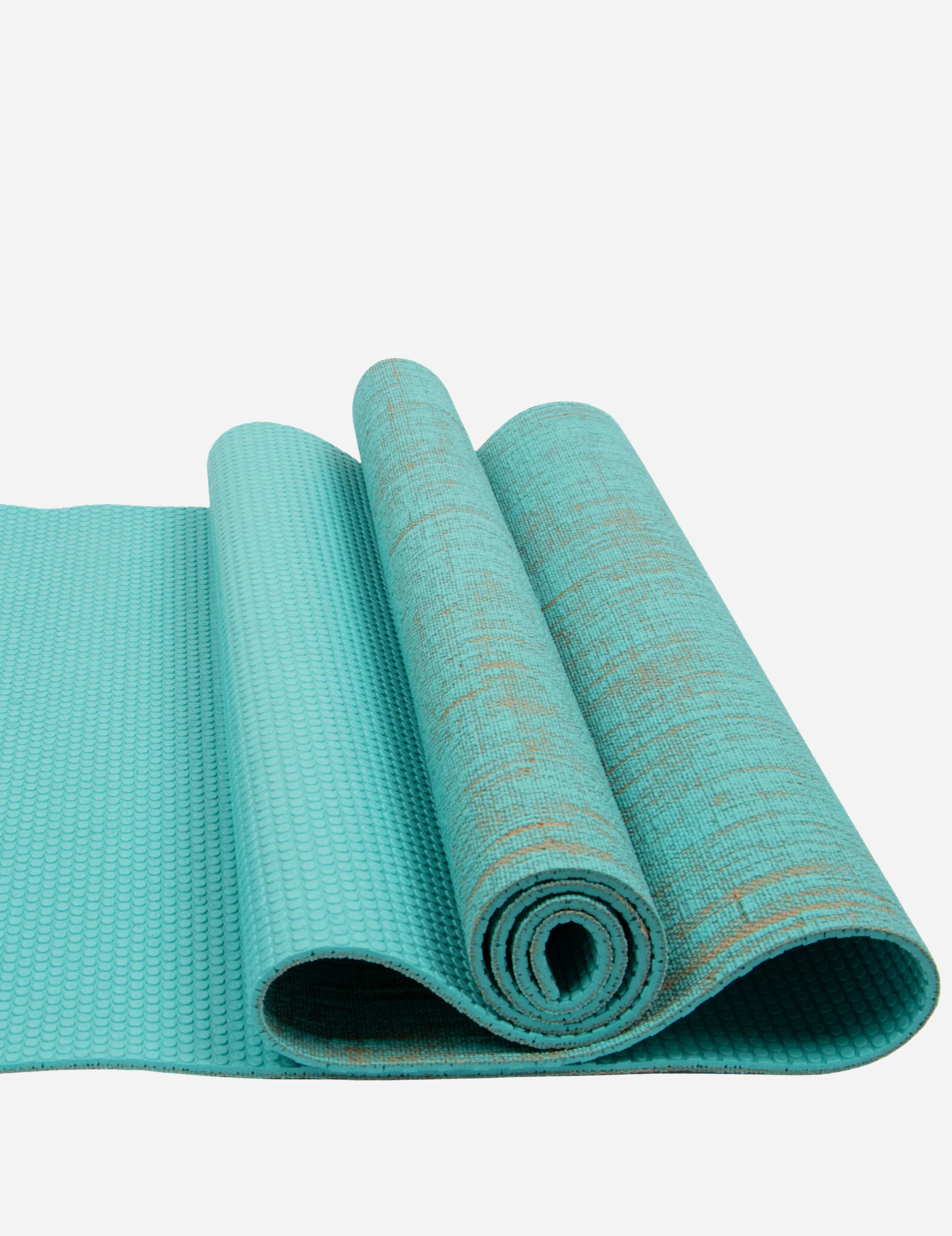 Jutematta för Yoga