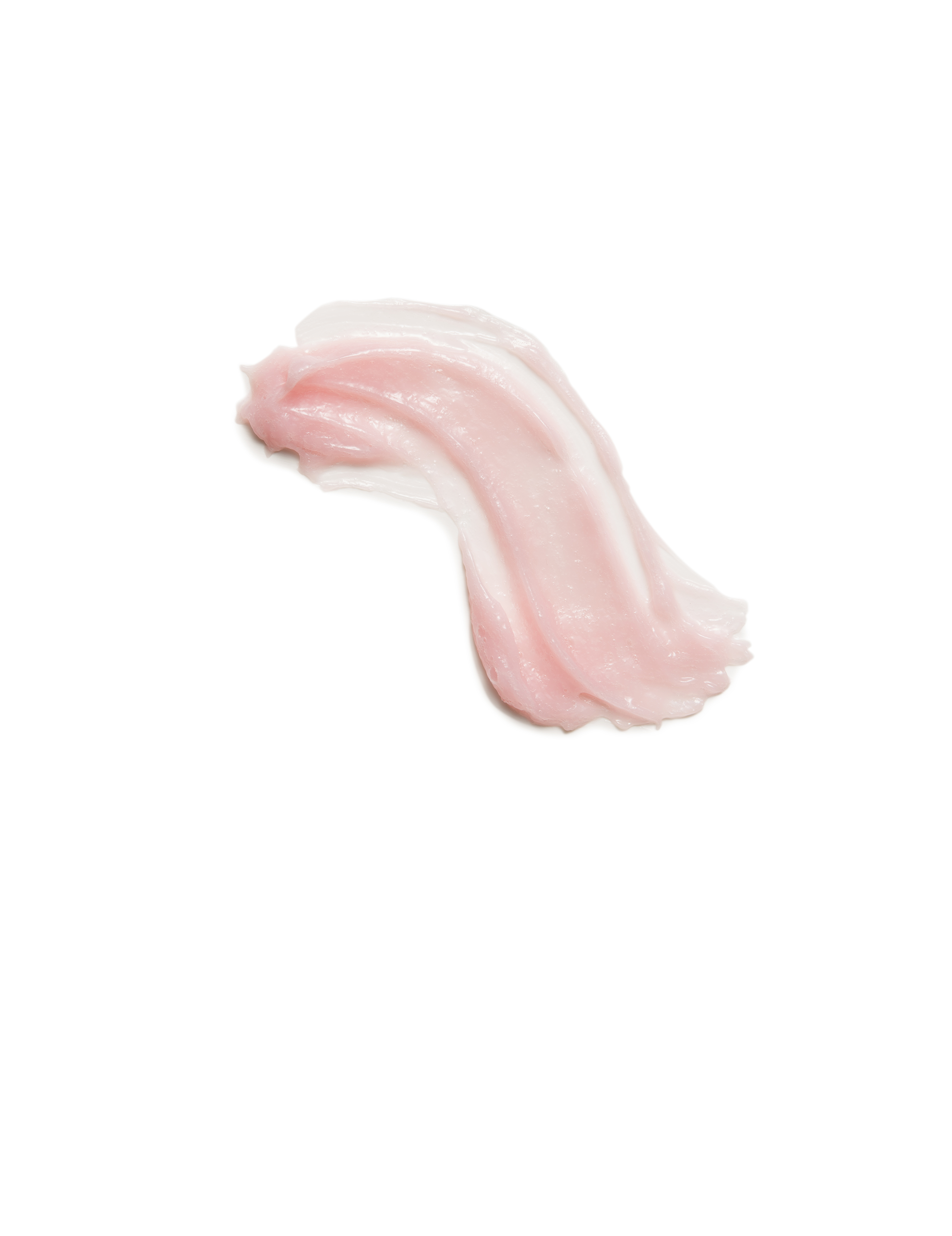 Barntandkräm med hallonsmak