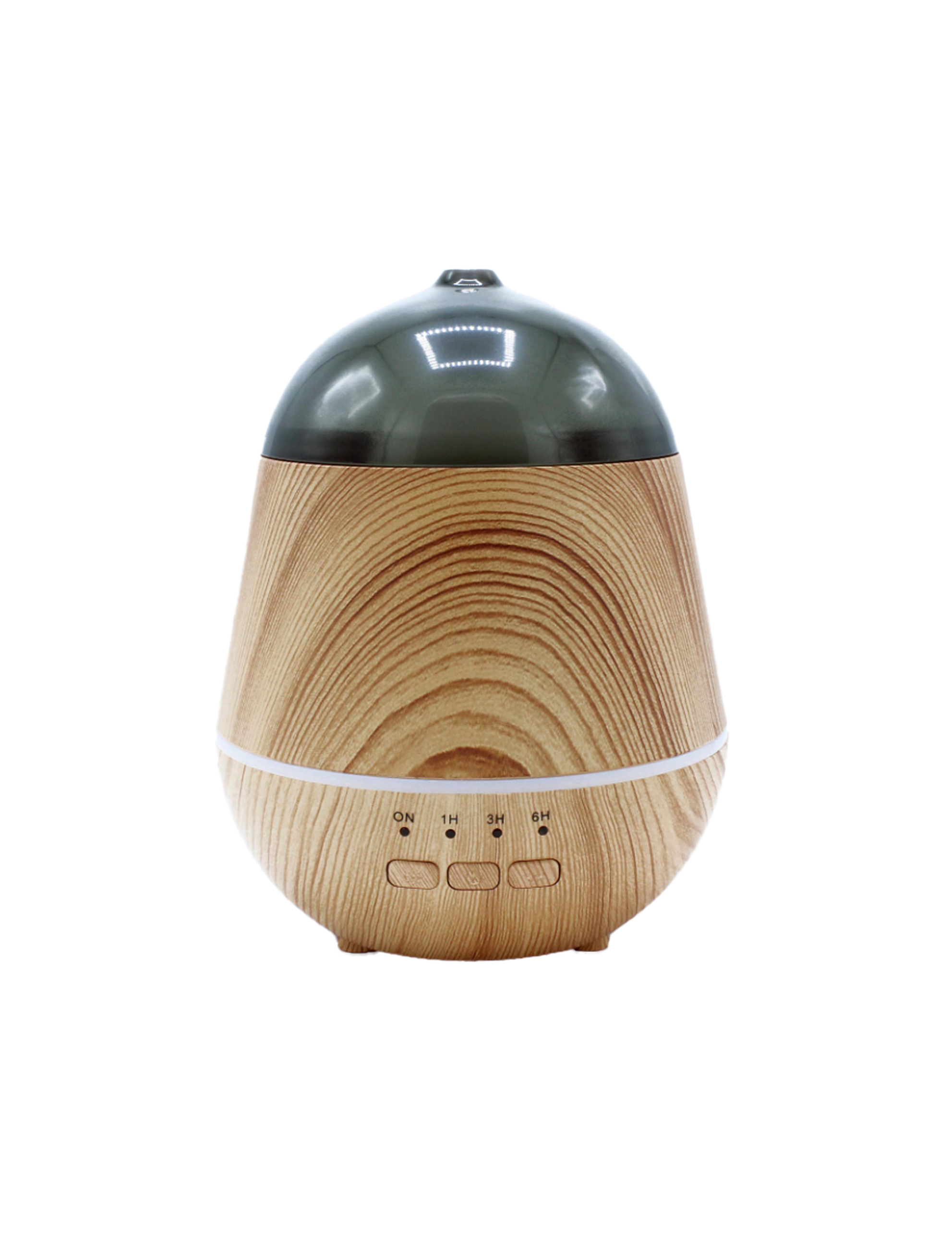 Marseille Atomizer Diffuser