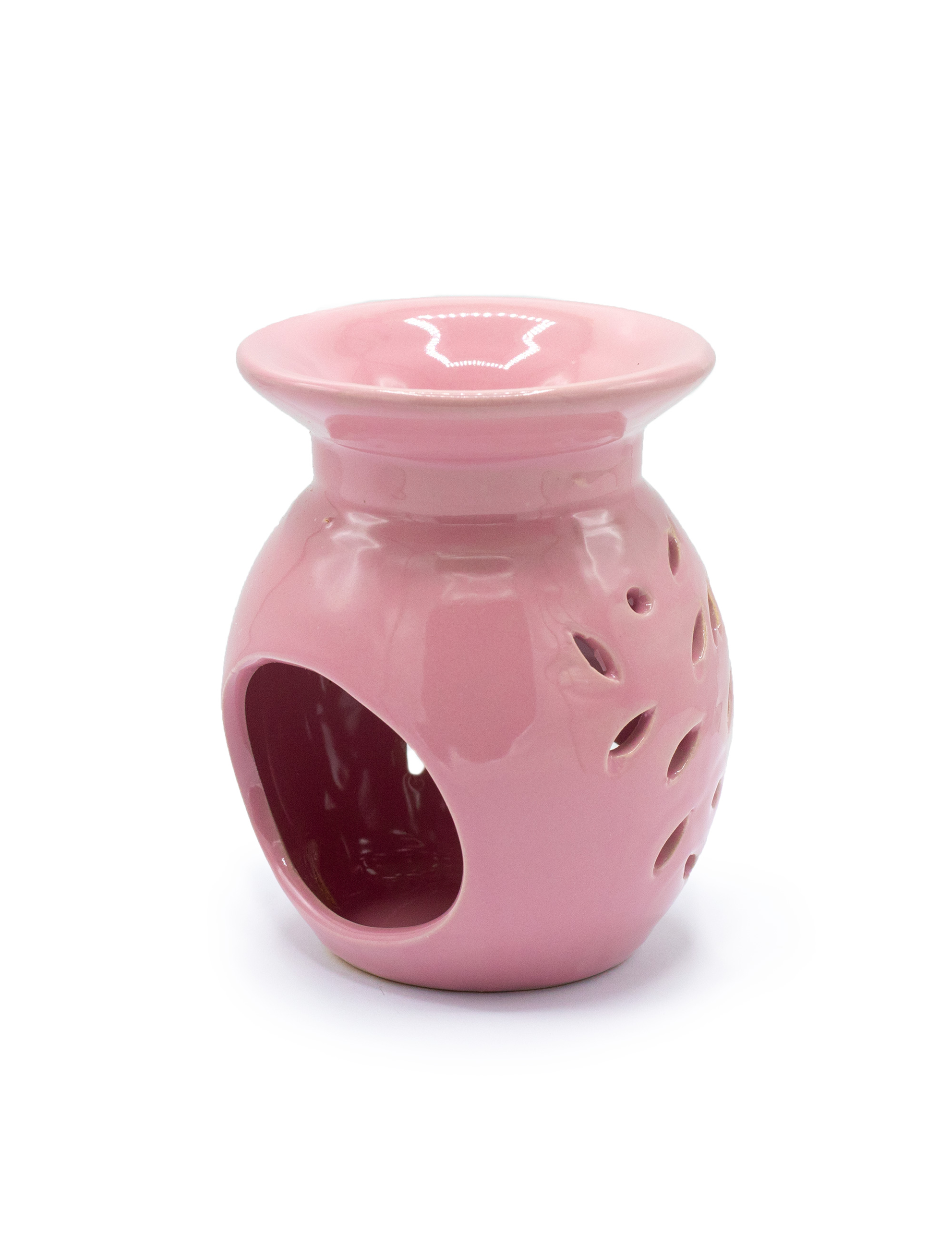 Aromalampa Ros