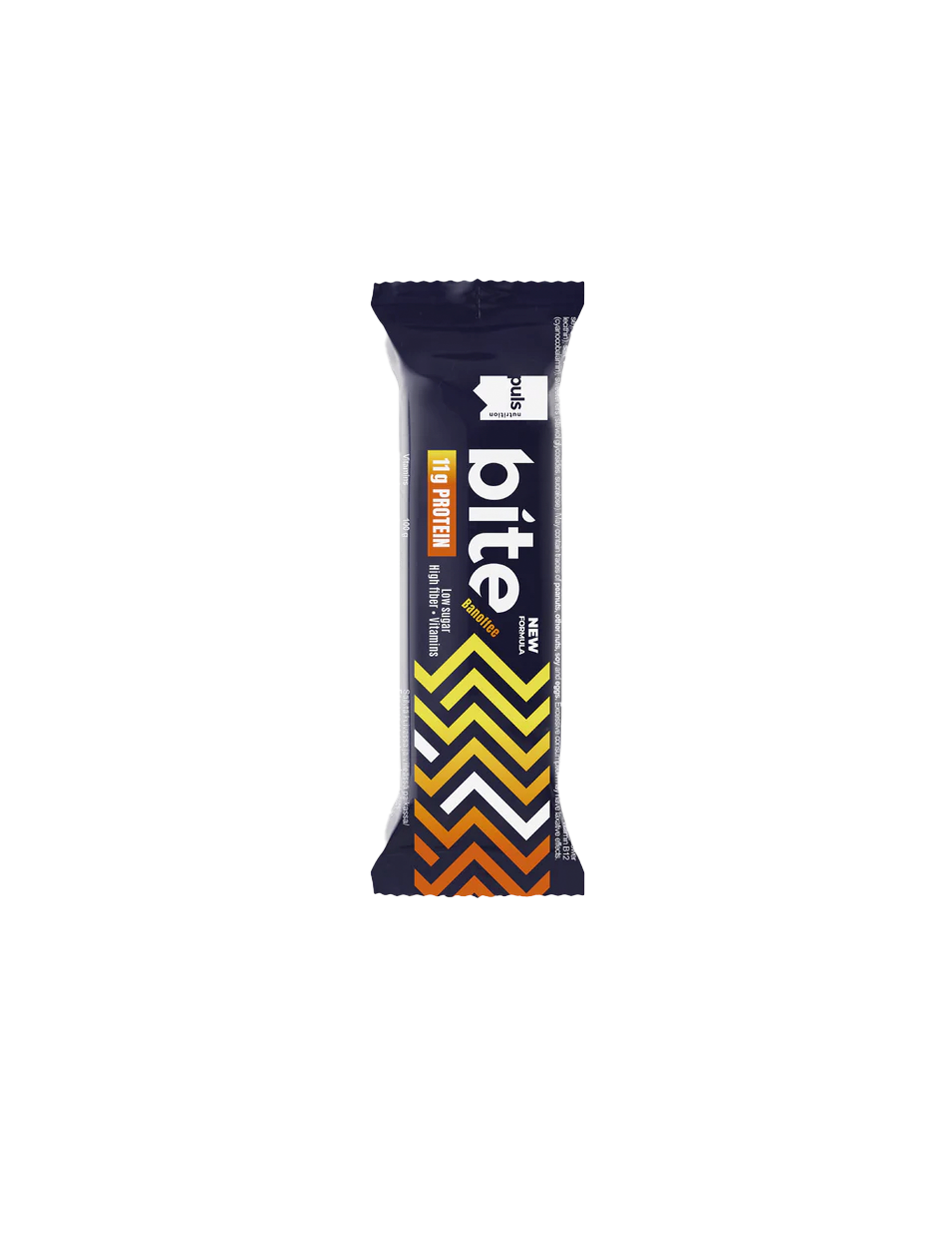 BITE Proteinbar (35 g)