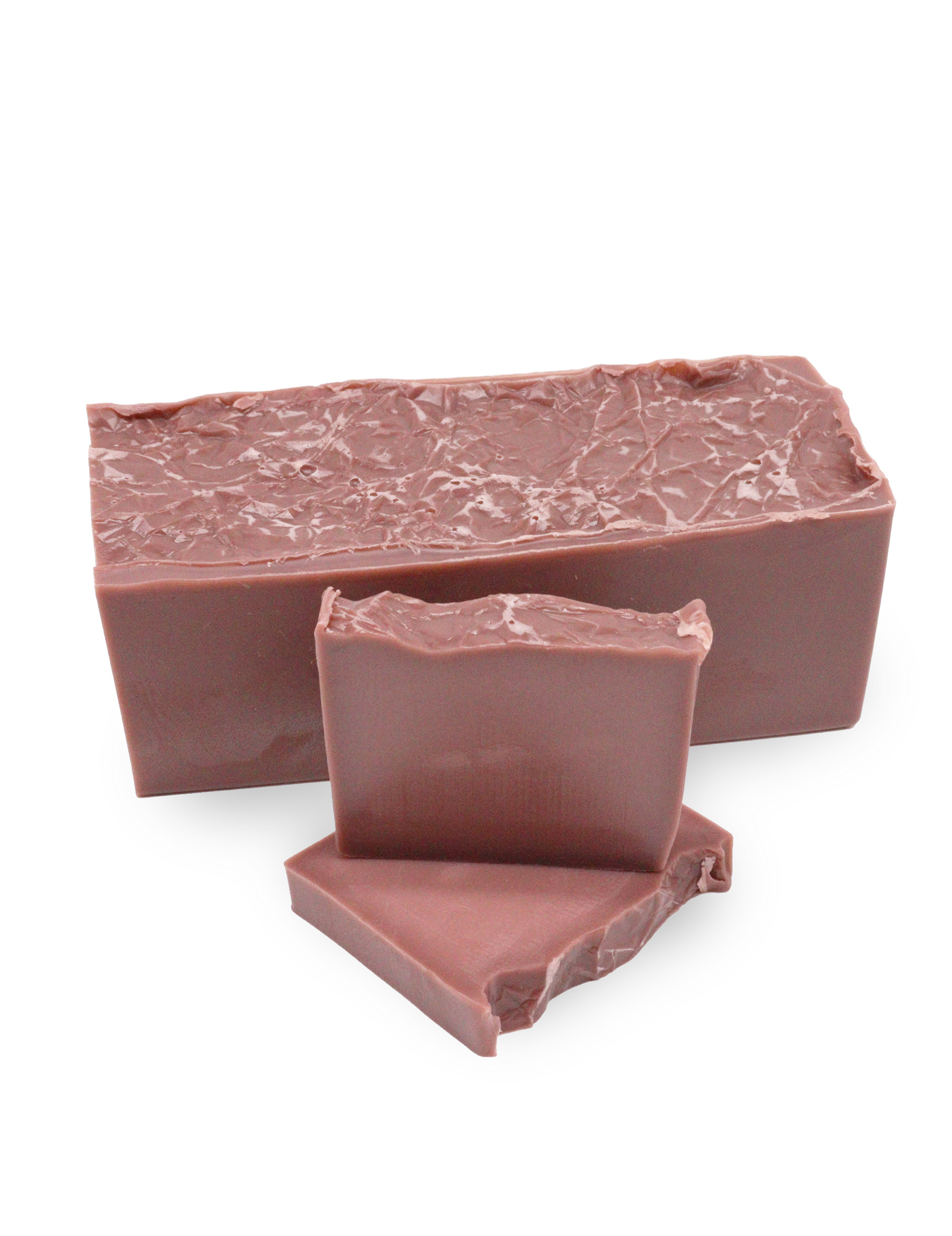 Tvål – Raspberry Bliss