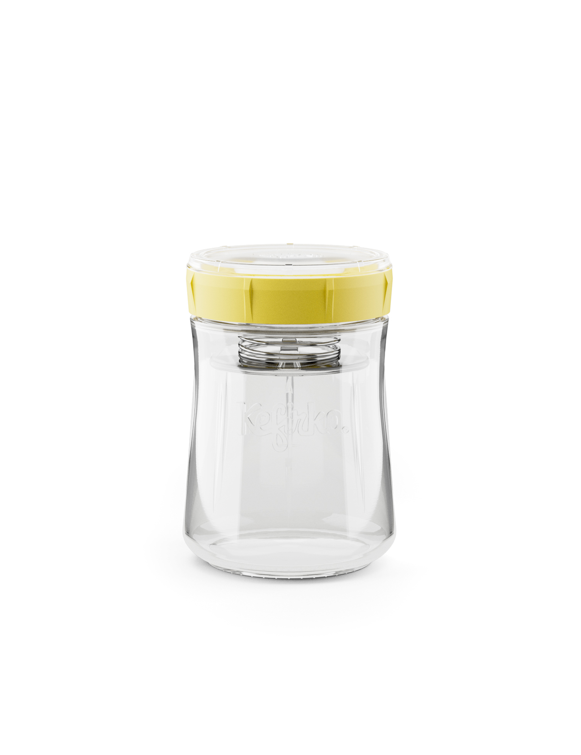 Veggie Fermenter (900 ml)