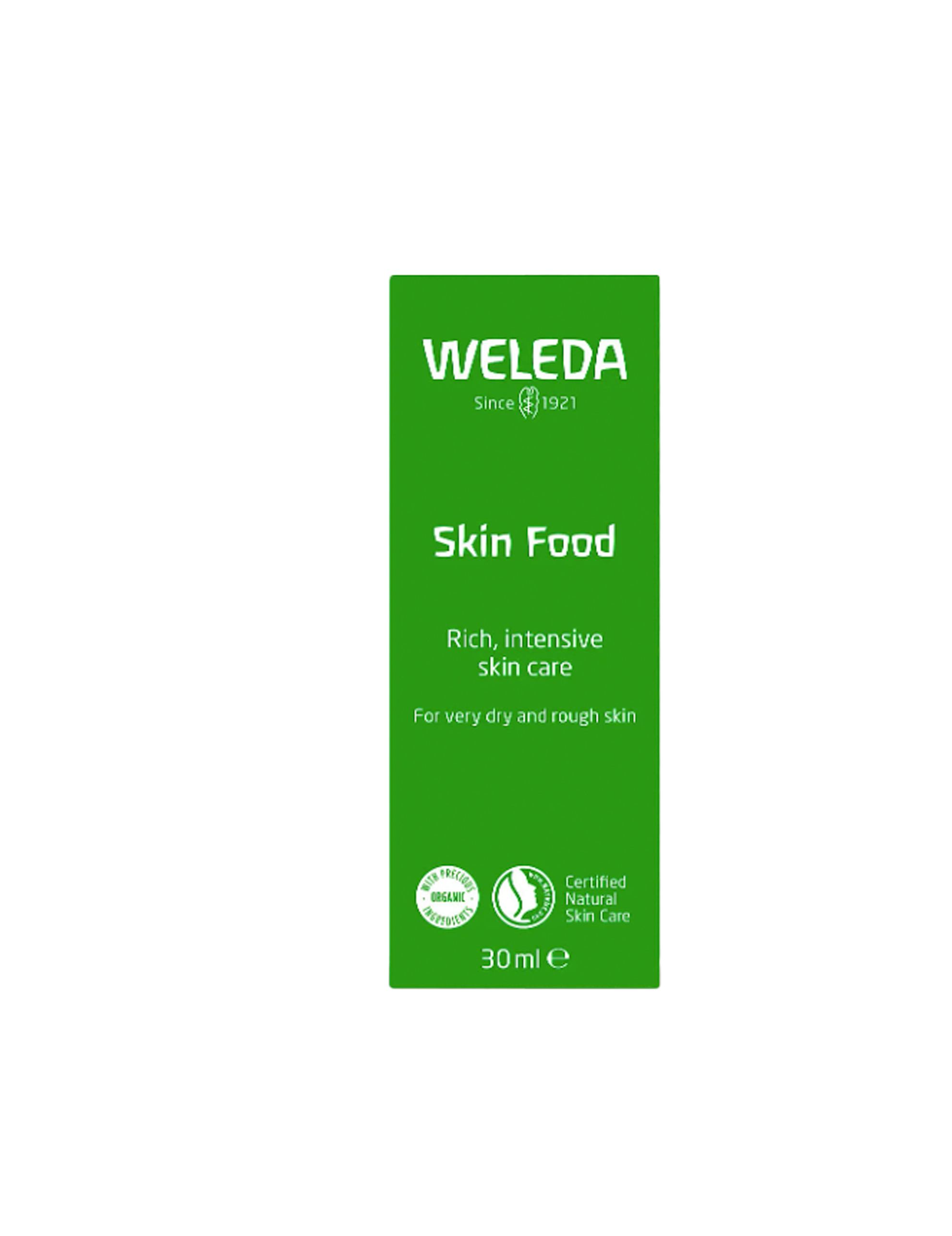 Skin Food multicrème