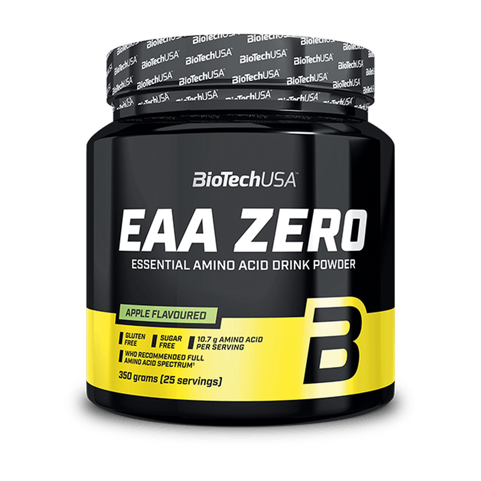 EAA Zero (350 g)