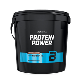 Protein Power (4000 g)