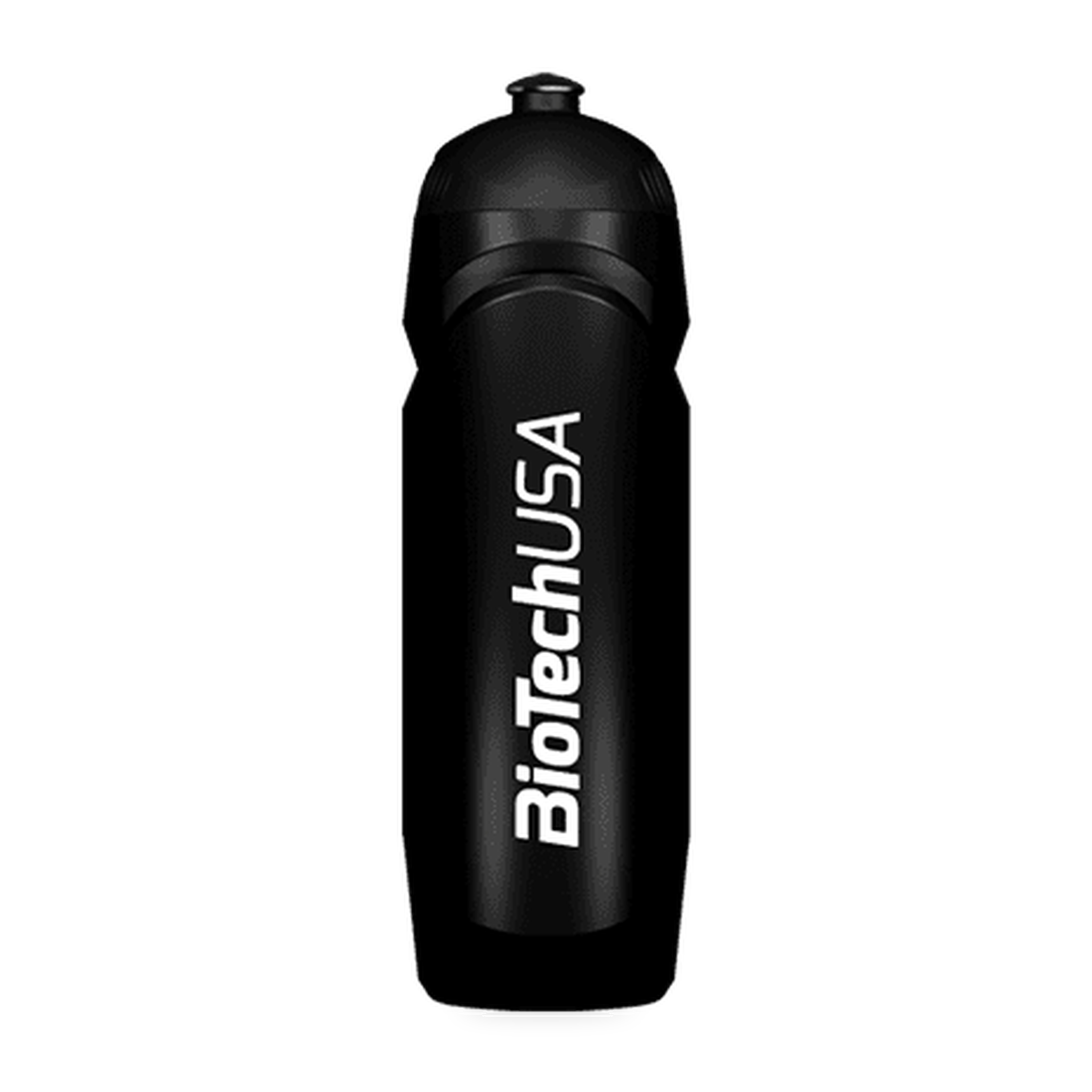 BioTechUSA Rocket Bottle 750 ml