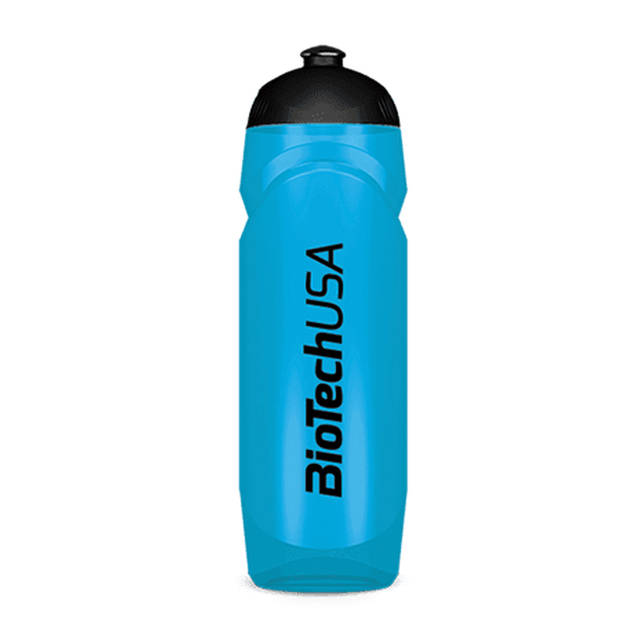 BioTechUSA Rocket Bottle 750 ml