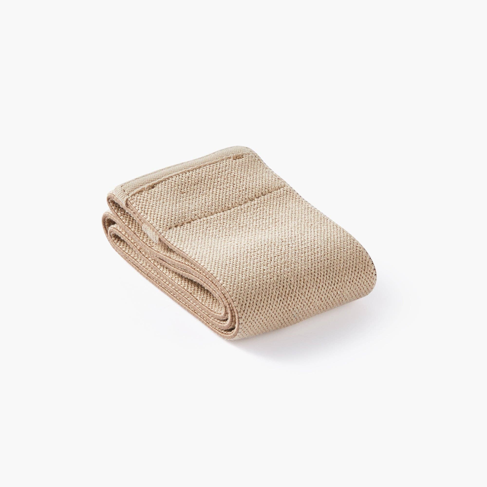 Pilates Kit – Sand