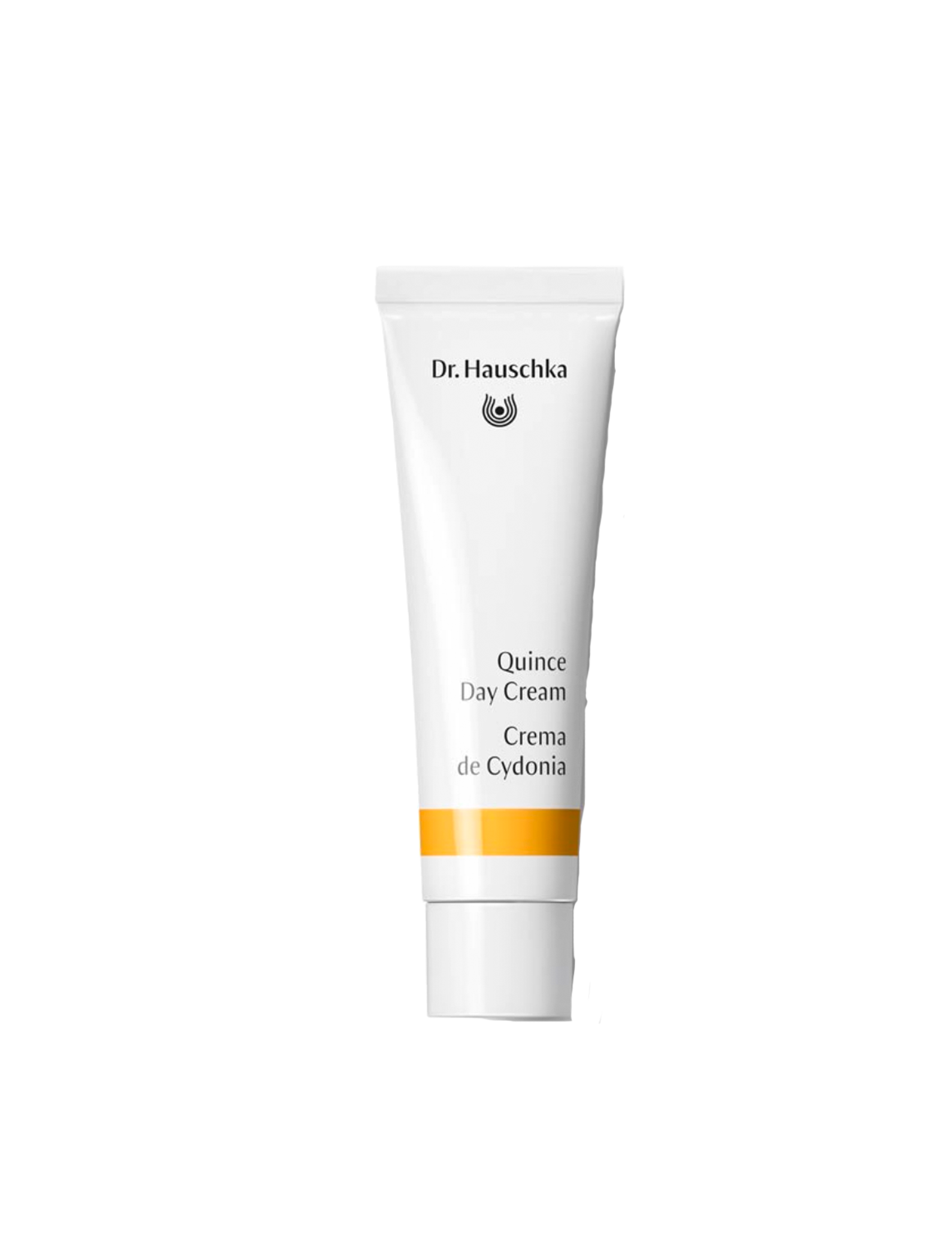 Quince Day Cream