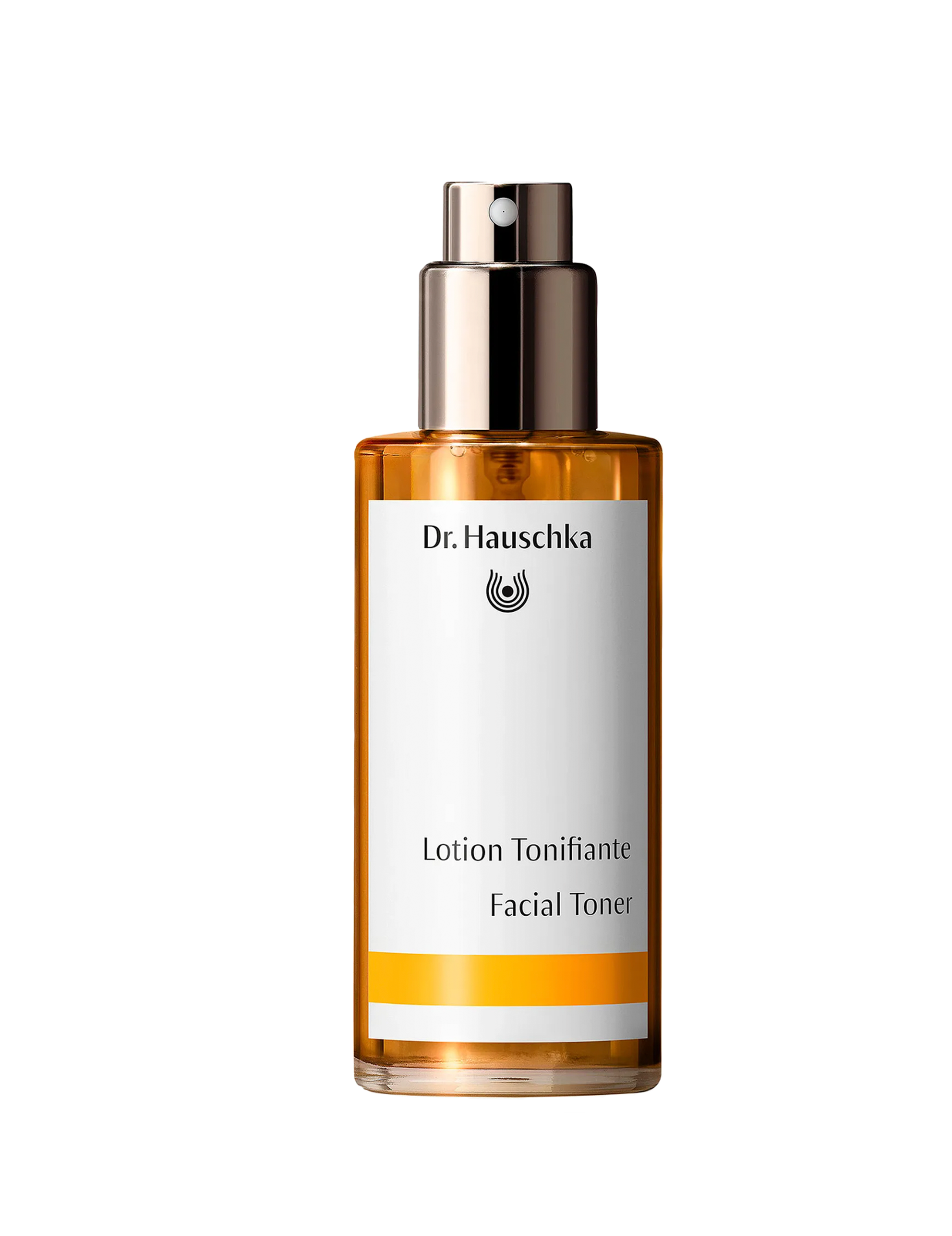 Ansiktstoner Refreshing Toner 100 ml