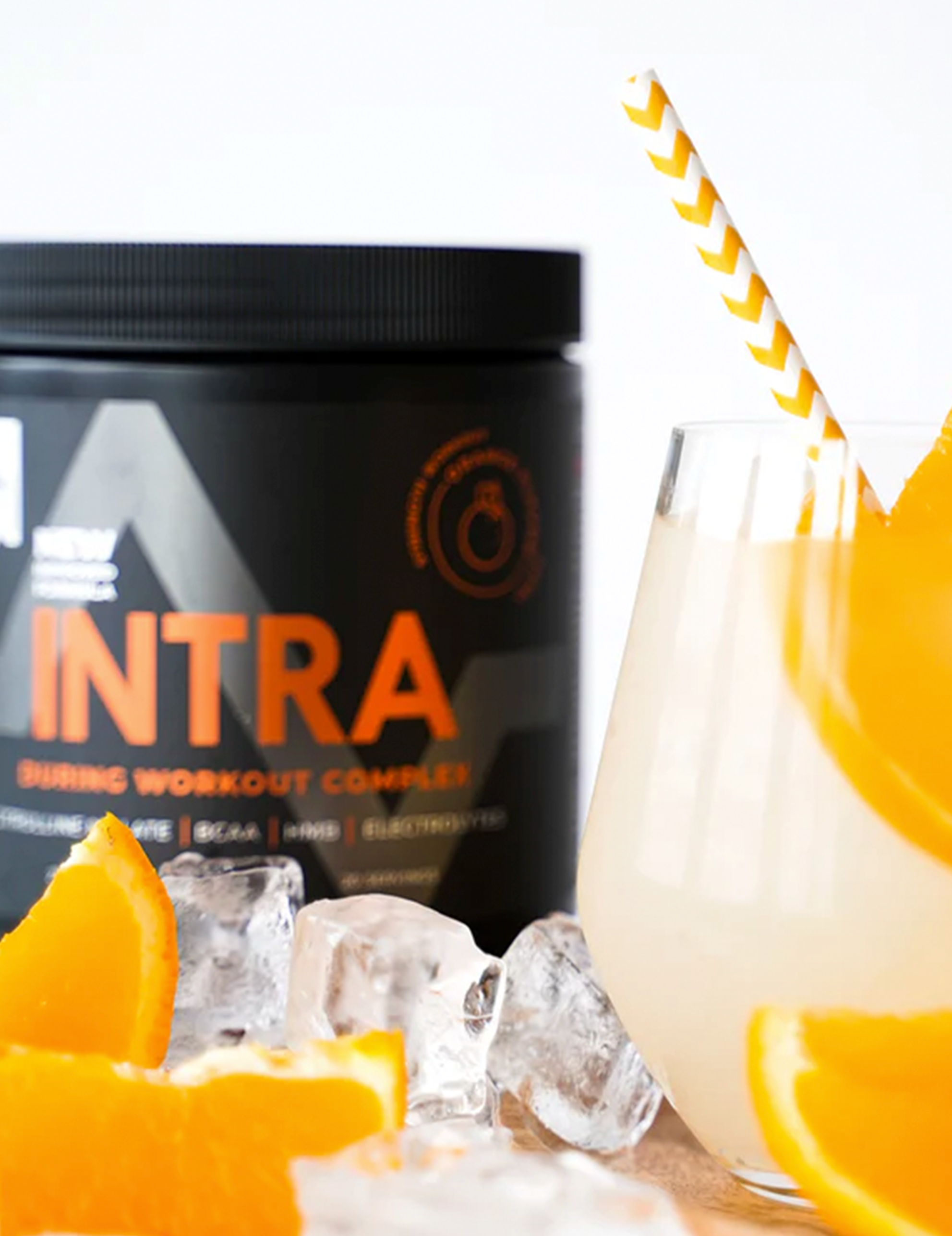 INTRA Pulver (300 g)