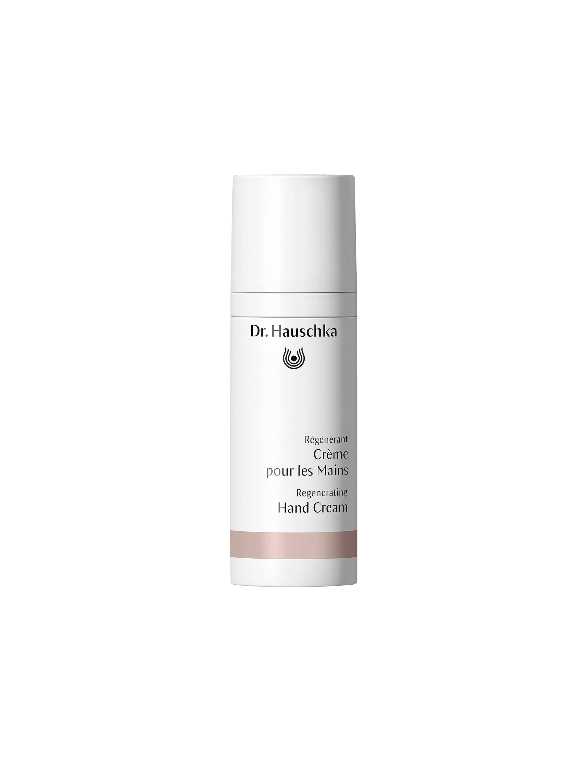 Regenererande Handkräm 50 ml