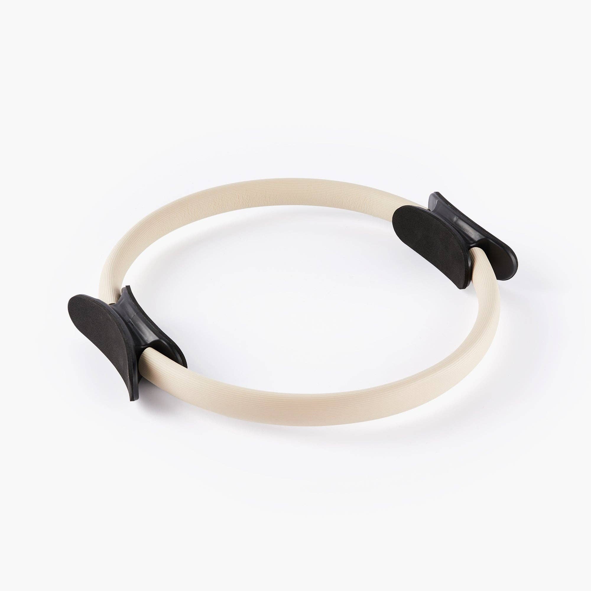 Pilates Kit – Sand