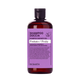 Bioearth 2in1 Shower Gel & Shampoo – Red Fruit