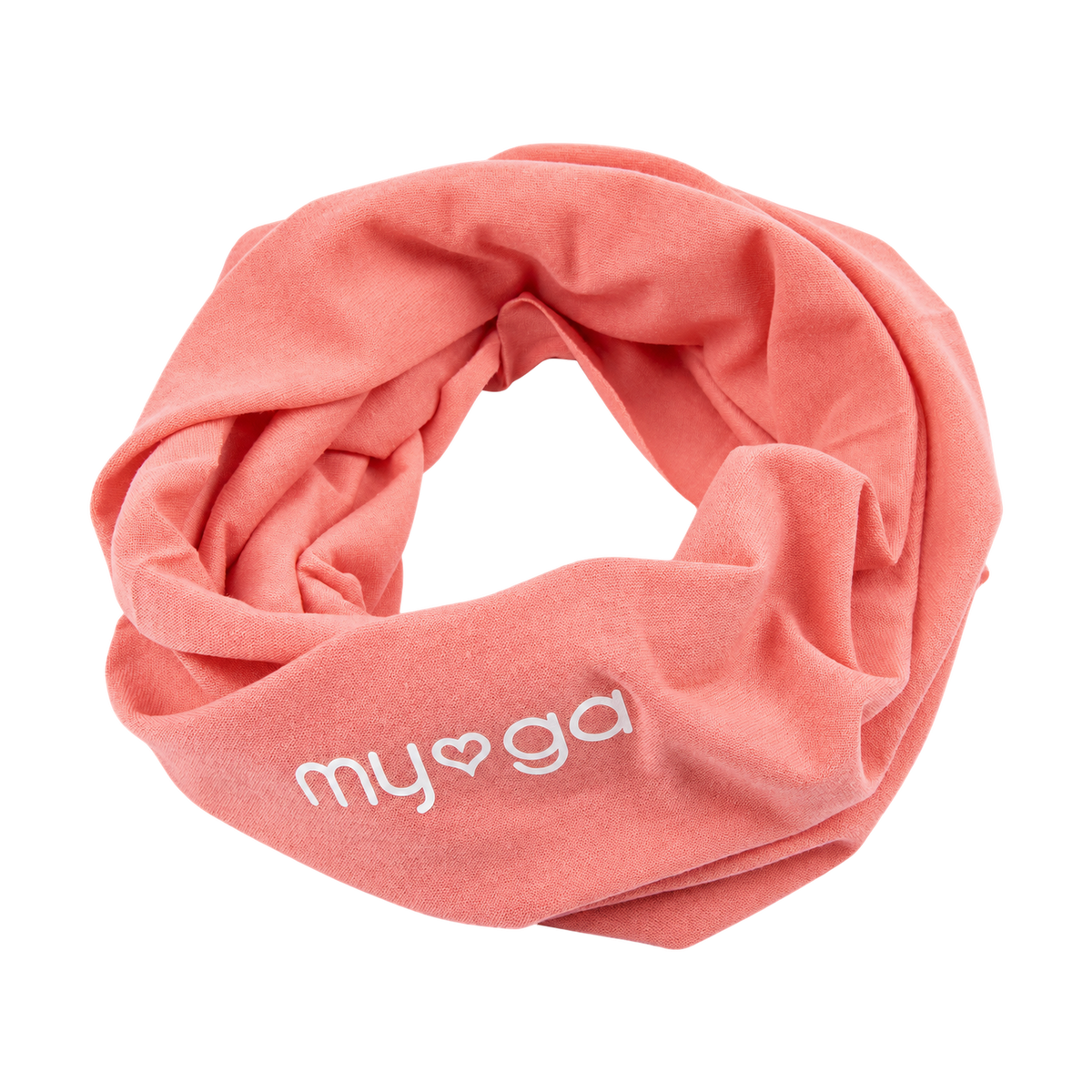 Myga Multifunktionelt pandebånd