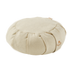 Myga Zafu meditationspuder