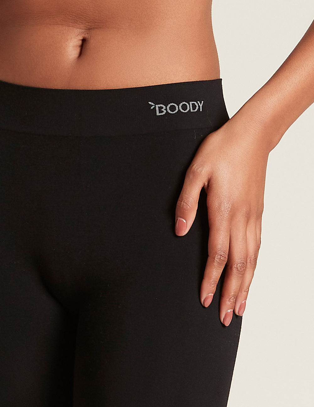 3/4-leggings