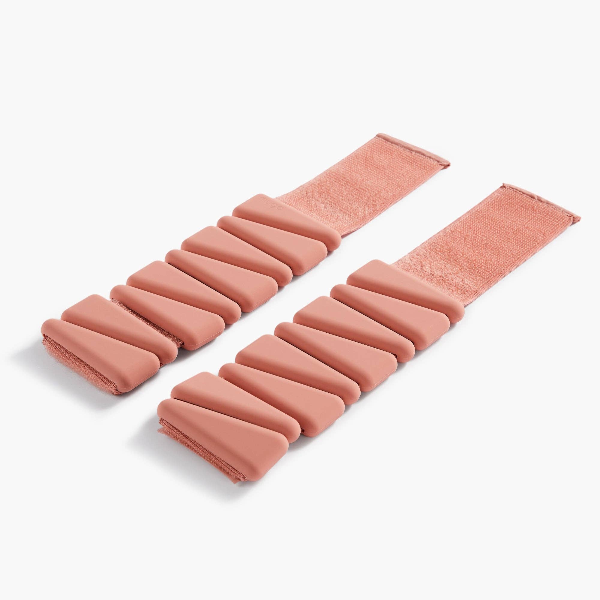 Pilates viktarmband