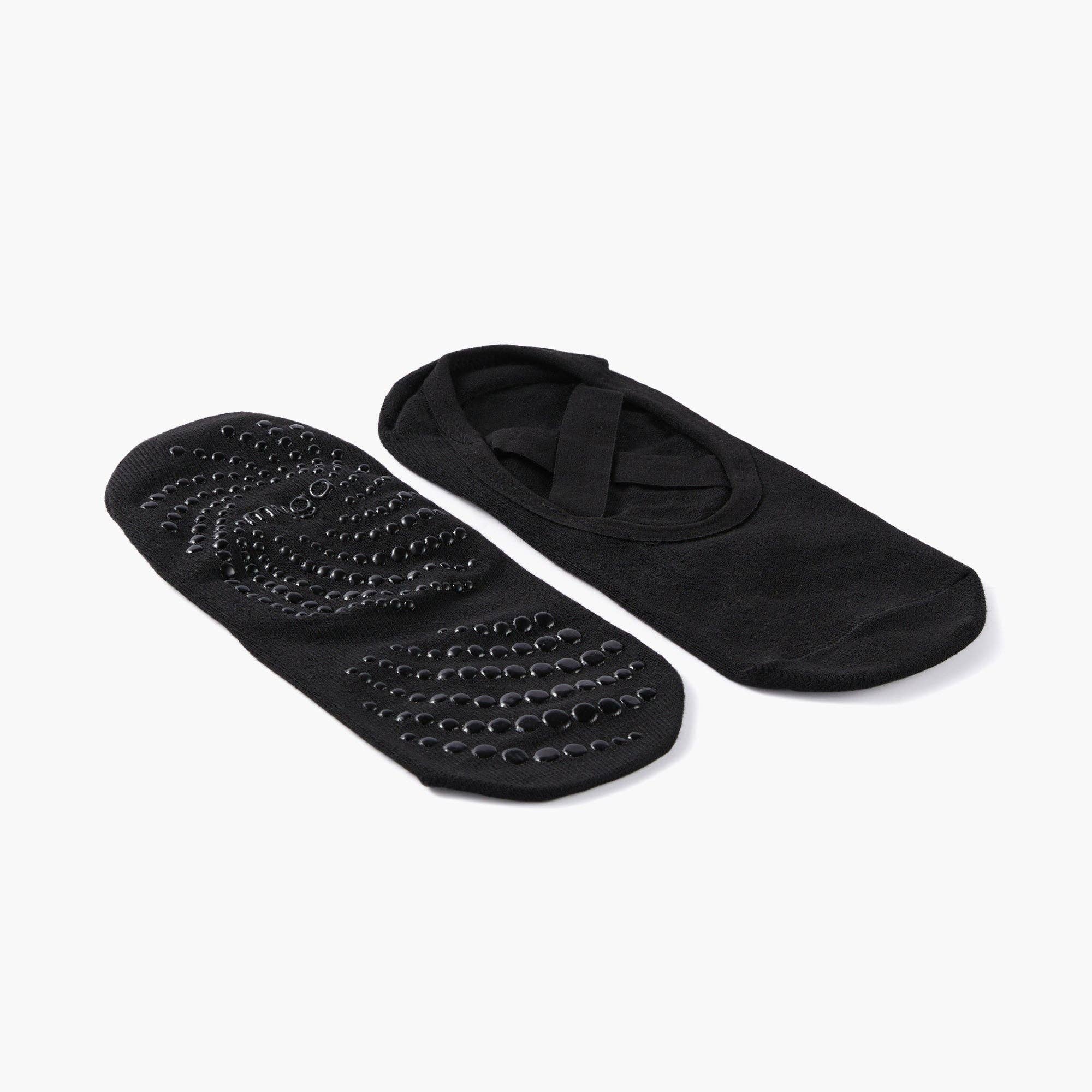 Pilates Kit – Sand