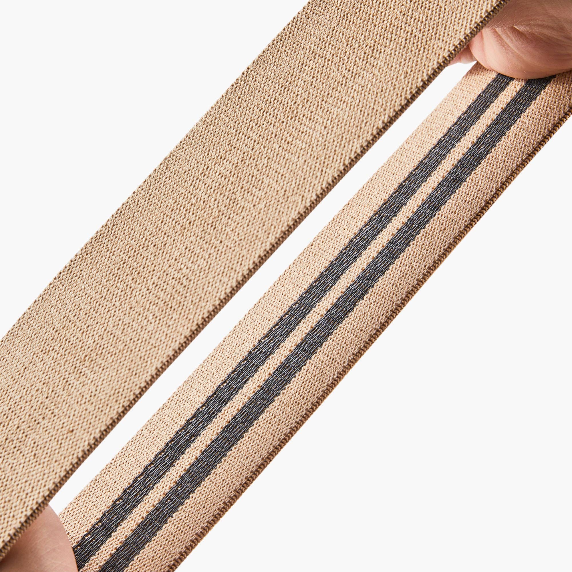 Pilates Kit – Sand