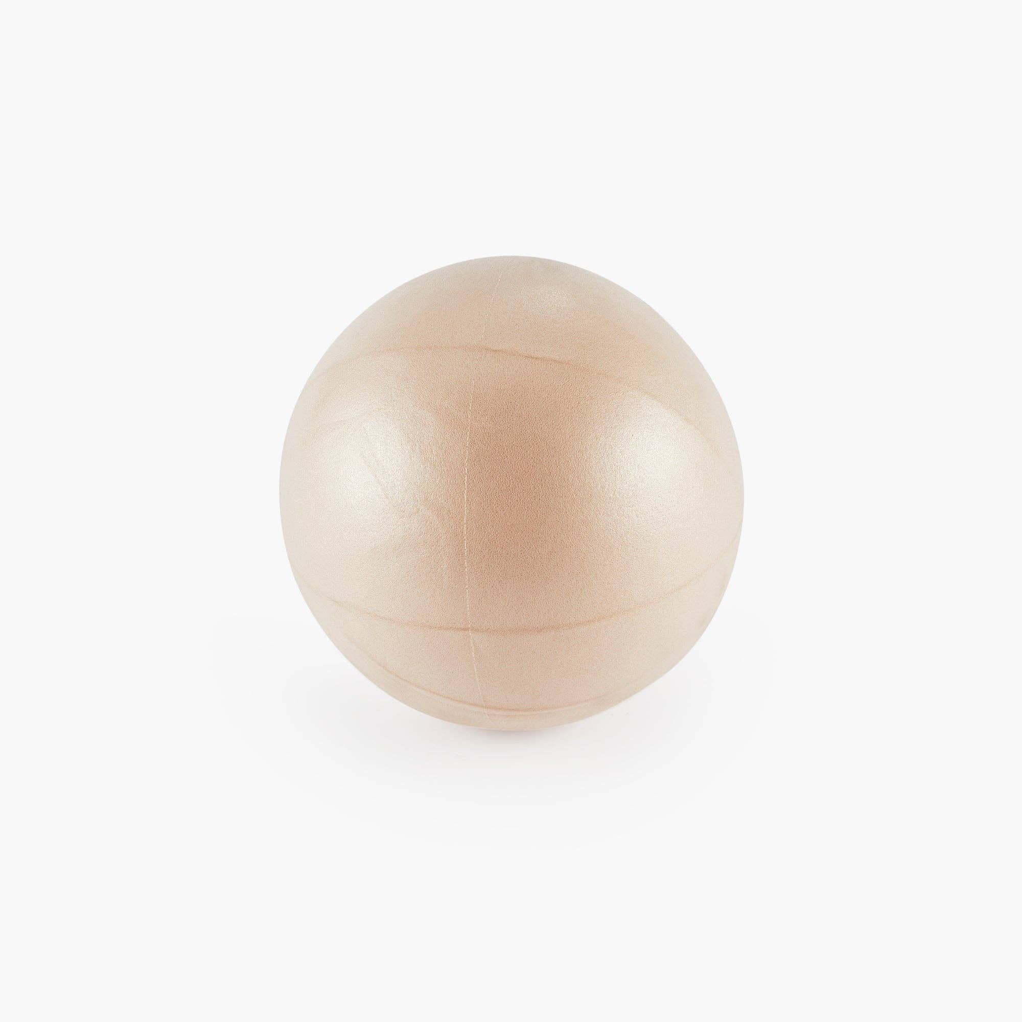 Pilates Kit – Sand