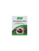 Aesculaforce Forte 30 st.