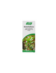Bronchoforce 100 ml