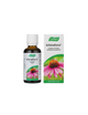 Echinaforce 50 ml