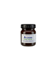 A-Creme – 120 ml