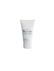 A-Crème – 50 ml
