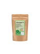 Örtte – Kvällsmys Te – 50 g