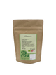 Ekologiskt Aftonro Te – 50 g