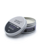 Shea Body Butter – Lavendel (90 g)