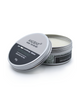 Shea Body Butter – Peppermint (90 g)