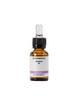 ELEMENTA Vitamin-E 2% Booster 15 ml