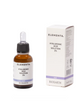 ELEMENTA Hyaluronsyralösning 2%, 30 ml