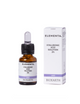 ELEMENTA Hyaluronic Acid Solution 2%, 15 ml