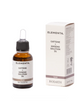 ELEMENTA Caffeine + Ginseng Solution 3%, 30 ml