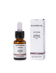 ELEMENTA Caffeine + Ginseng Solution 3%, 15 ml