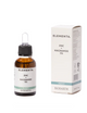 ELEMENTA Zinc + Niacinamid 11%, 30 ml